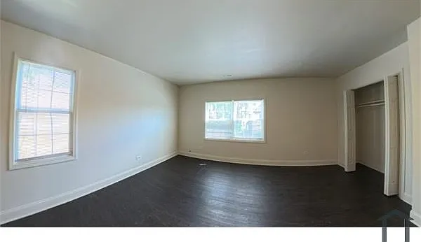 2 bed, $1,450 — Photo 2