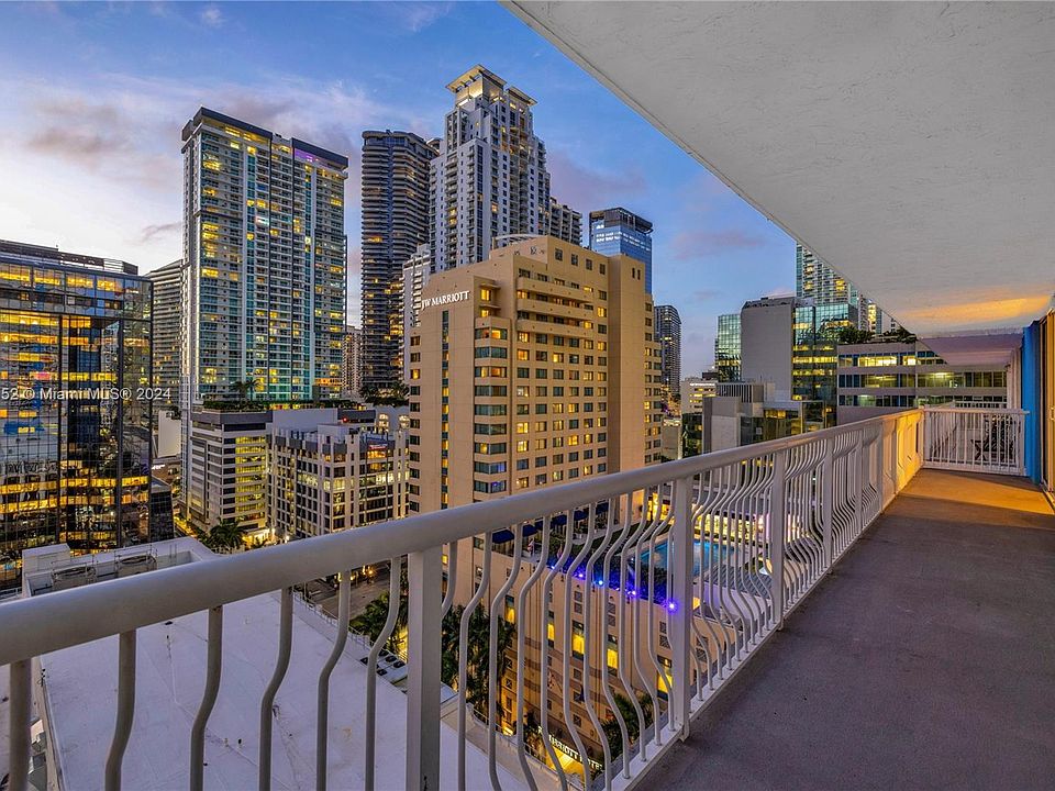 1st image of 1200 Brickell Bay Dr APT 1823