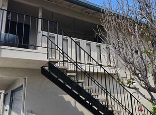 18711 Del Rio Pl UNIT 4, Cerritos, CA 90703