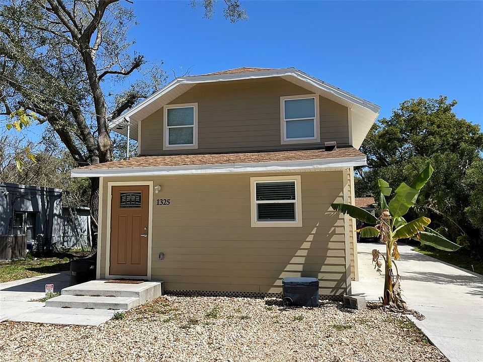 1st image of 1325 CLOVERLAWN AVENUE #123