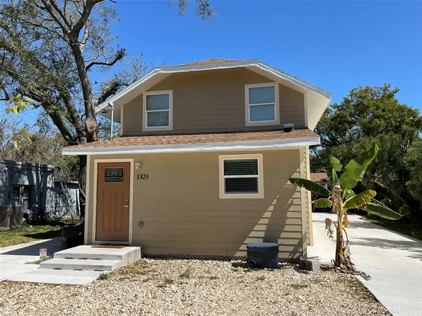 1325 Cloverlawn Ave #123, Orlando, FL 32806