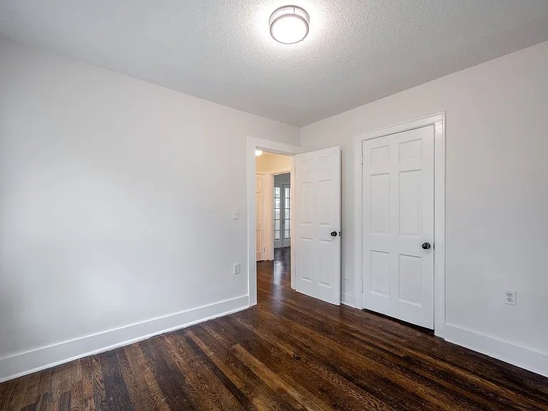 165 Hunt Ave — Photo 13