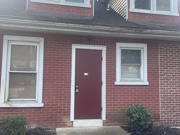 2nd image of 11 Michigan Ave APT C