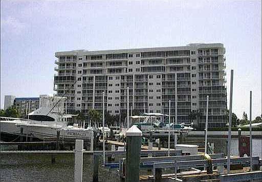 1st image of 5167 N A1a APT 507
