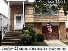 1st image of 81 Ainsworth Ave