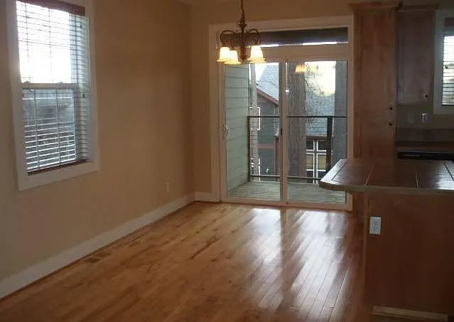 9398 SW 153rd Ave — Photo 5
