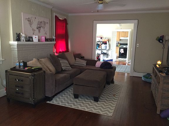 2nd image of 1307 Paxton Ave