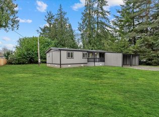 2641 24th Ave NE, Olympia, WA 98506