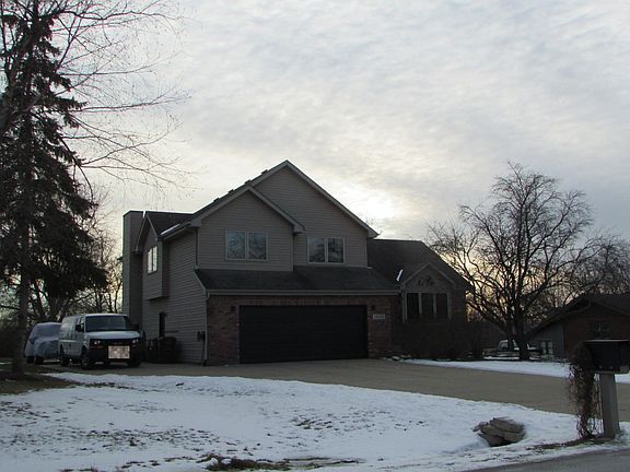 2nd image of 12035 W Josephine Dr