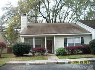6 Longview Bluff Dr E, Savannah, GA 31419