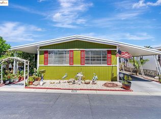 131 Paulette Way, Antioch, CA 94509