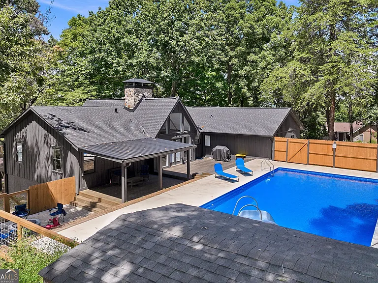 4225 Twin Rivers Dr — Photo 44