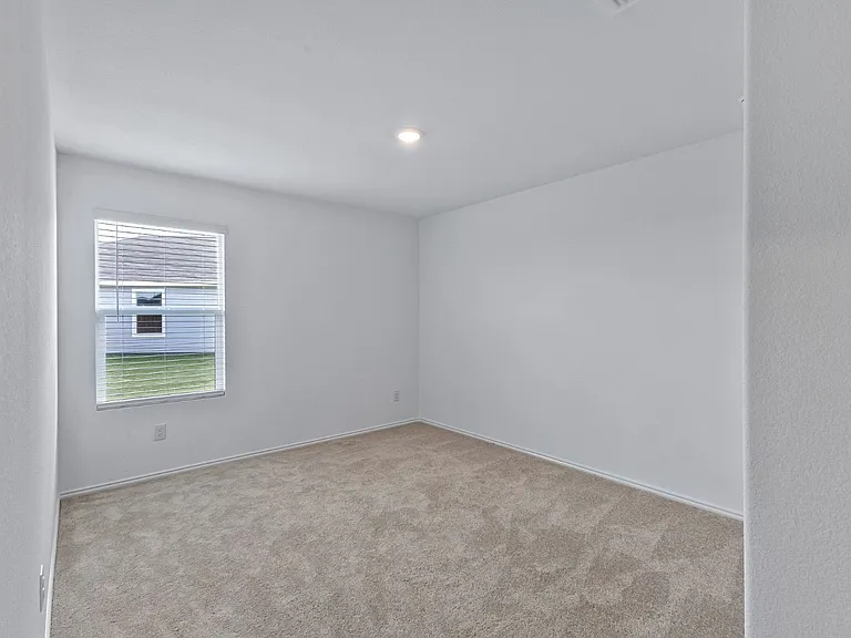 9104 Grackle Pl — Photo 14