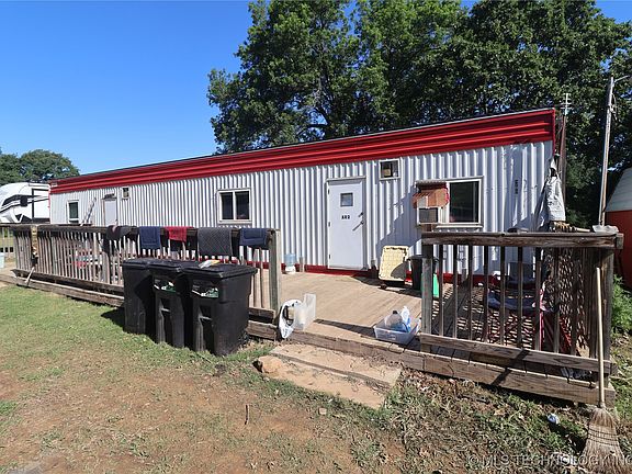 3rd image of 29714 Dog Creek Rd