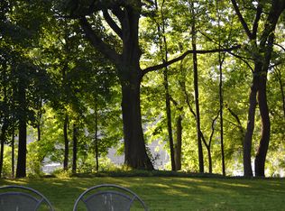 34 Lakeside Ave, Wayne, NJ 07470