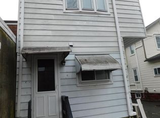 217 Wanamaker Ave APT B, Essington, PA 19029