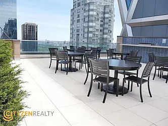 Rented by City Zen Realty