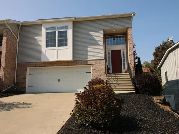 2910 McCarthy St #4, Scranton, PA 18505