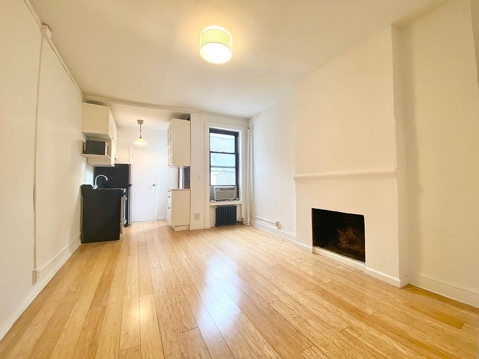 1st image of 354 E 78th St #4E
