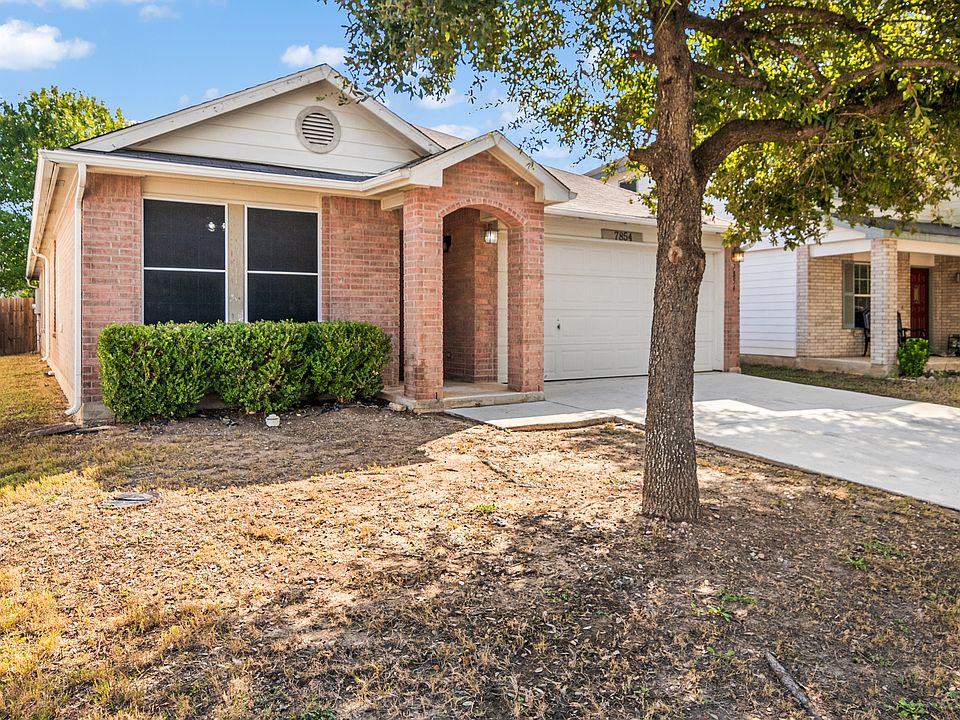 1st image of 7854 Oakdale Park
