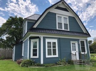 329 Sherman St, Murray, IA 50174