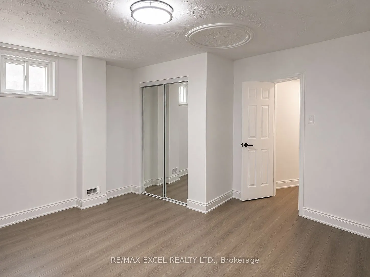 1 bed, $1,450 — Photo 4