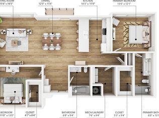 1310 Murphy St #312, Des Moines, IA 50309