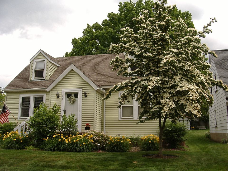 1st image of 820 Cleveland Ave