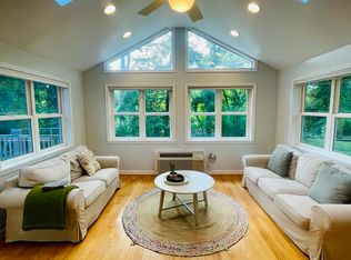 3817 Stuart Ct, Annandale, VA 22003
