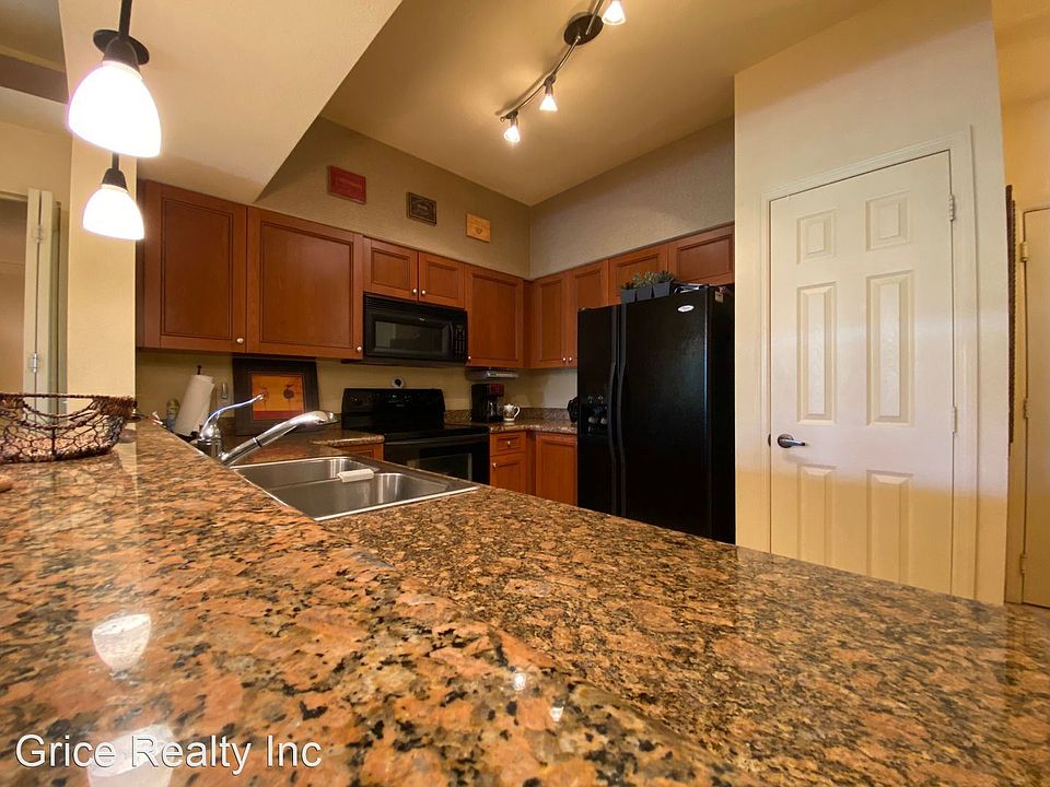 1st image of 20261 Estero Gardens Cir #1-105