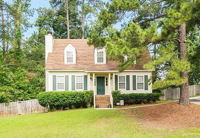 1st image of 3819 Forest Creek Way