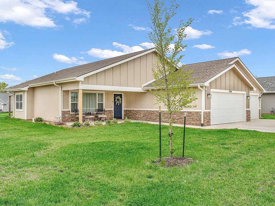 1st image of 4768 Jackies Way