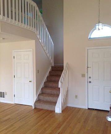 2nd image of 5254 Leatherwood Dr
