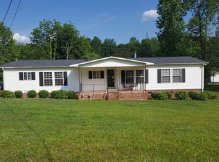 75 Aqua St, Lyman, SC 29365