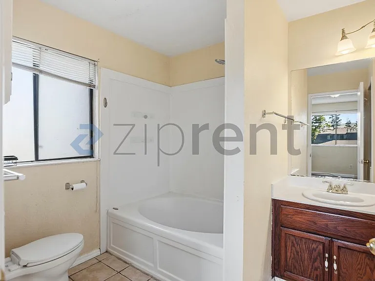 3272 Shadow Park Pl — Photo 17