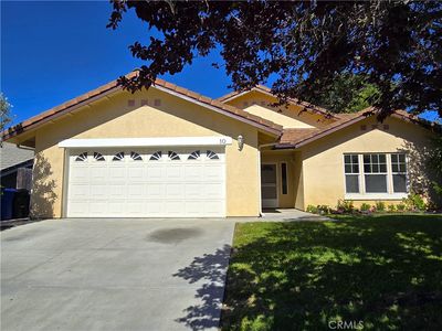 10 Rainbow Ct, Templeton, CA, 93465
