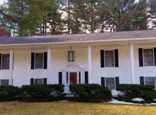 19 Towhee Dr, Hudson, NH 03051