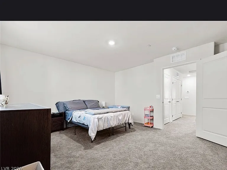 6136 Lily Garden St — Photo 5