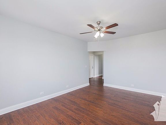 5th image of 3631 W Dickens Ave APT 3A