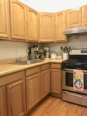 Rented by NYC Village Real Estate | media 28