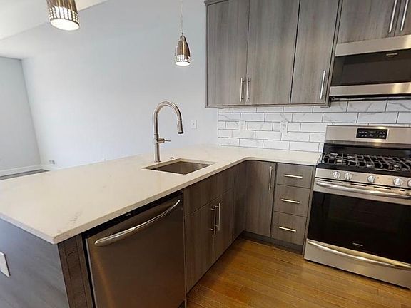 2nd image of 1755 N Marshall St #B