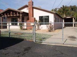 33065 Garner Rd, Lake Elsinore, CA 92530