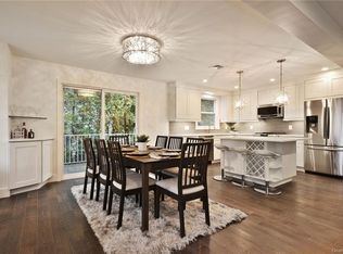 682 Timpson St, Pelham, NY 10803