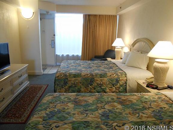 2nd image of 2700 N Atlantic Ave #212