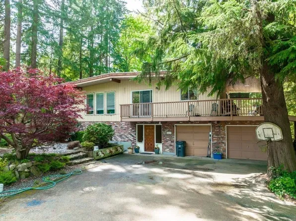 2875 168th St, Surrey, BC V3Z 0A7