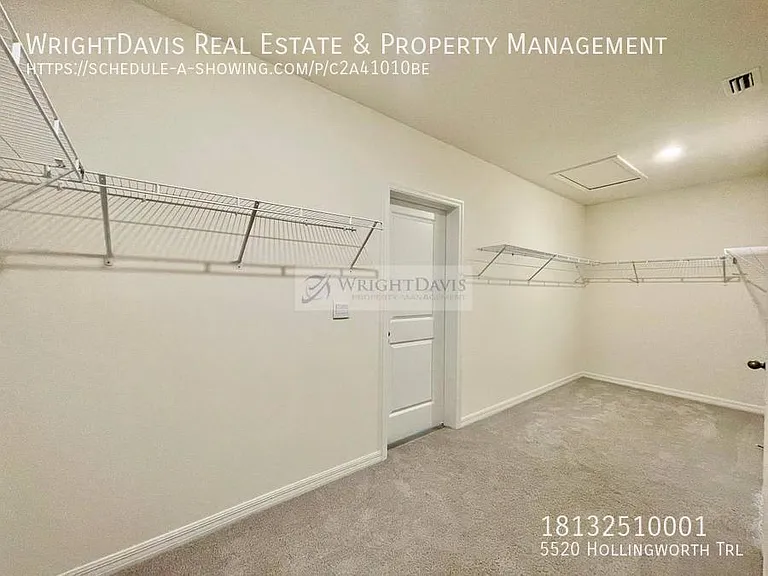 5520 Hollingworth Trl — Photo 29