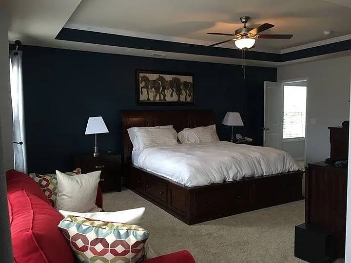2530 Morgan Haven Ln — Photo 4