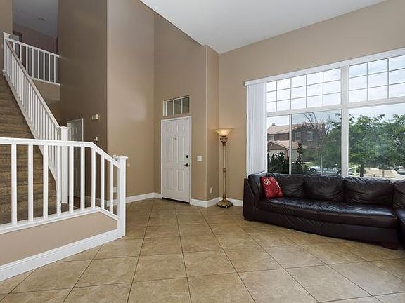 4th image of 1456 Cherrywood Cir