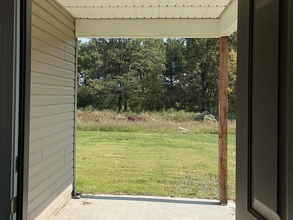 5th image of 5425 Yukon Dr