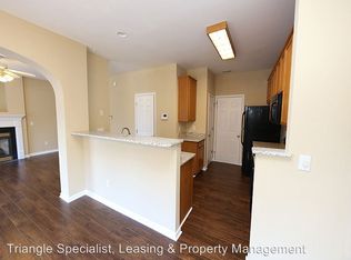 4921 Delta Lake Dr, Raleigh, NC 27612